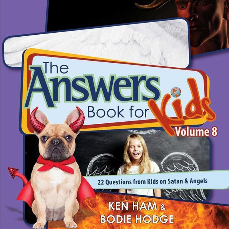 9781683440673-Ham-Hodge-The-answers-book-for-kids-vol-8