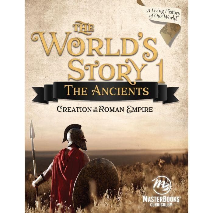 9781683440772-worlds-story-1-the-the-ancients-angela-odell