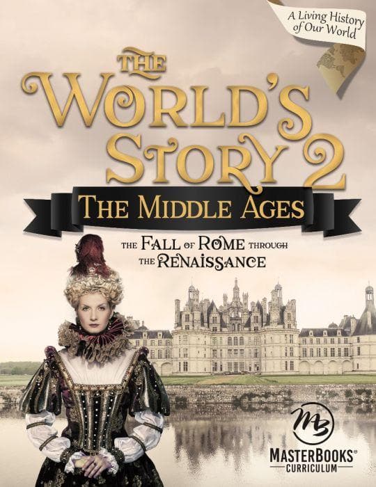 9781683440949-worlds-story-2-the-the-middle-ages-angela-odell