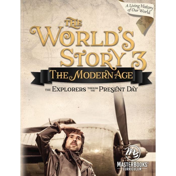 9781683440963-worlds-story-3-the-the-modern-age-angela-odell