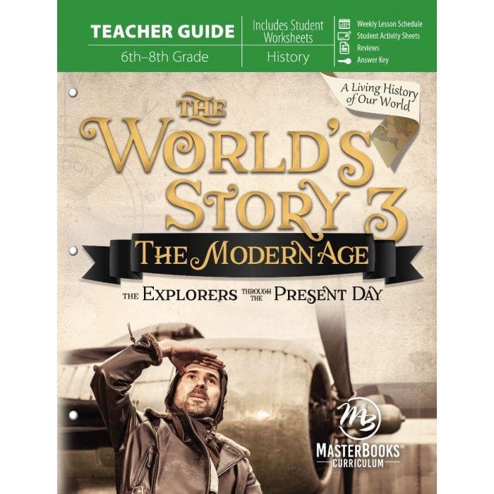 9781683440970-worlds-story-3-the-the-modern-age-teacher-guide-angela-odell