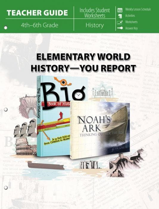 9781683440994-elementary-world-history-you-report-teacher-guide