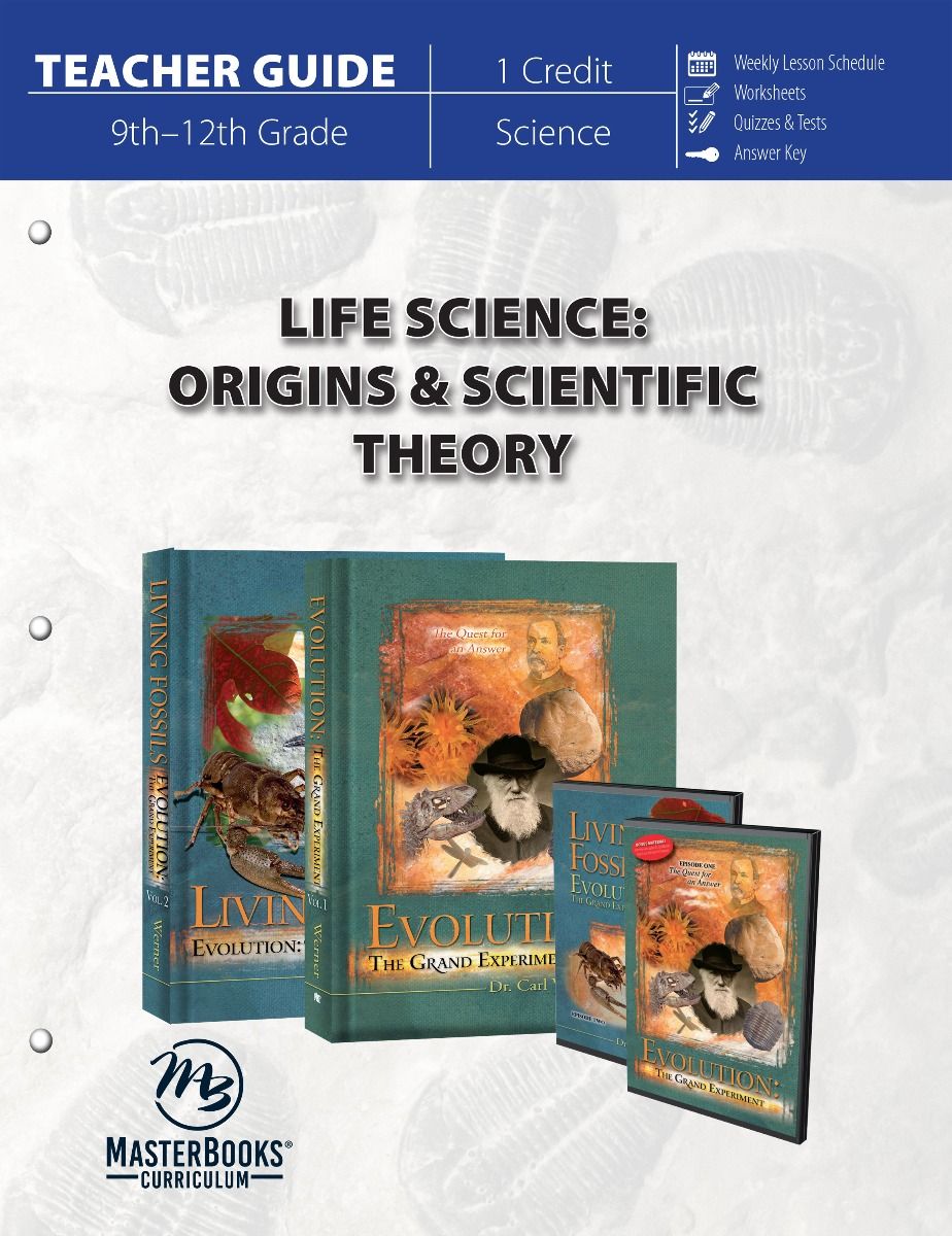 9781683441151-life-science-origins-scientific-theory-teacher-guide