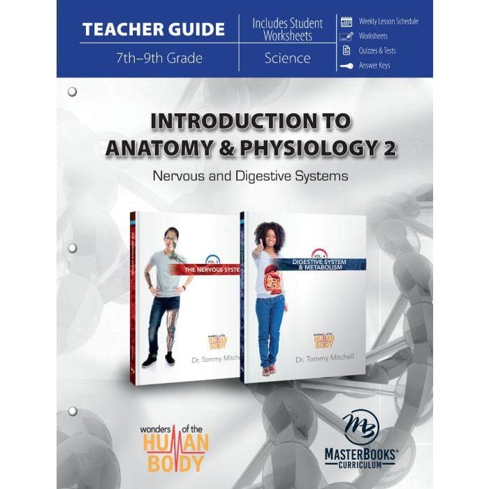 9781683441168-introduction-to-anatomy-physiology-2-teacher-guide-dr-tommy-mitchell