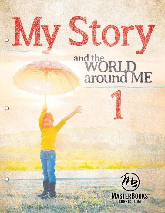 9781683441175-my-story-1-and-the-world-around-me-craig-froman