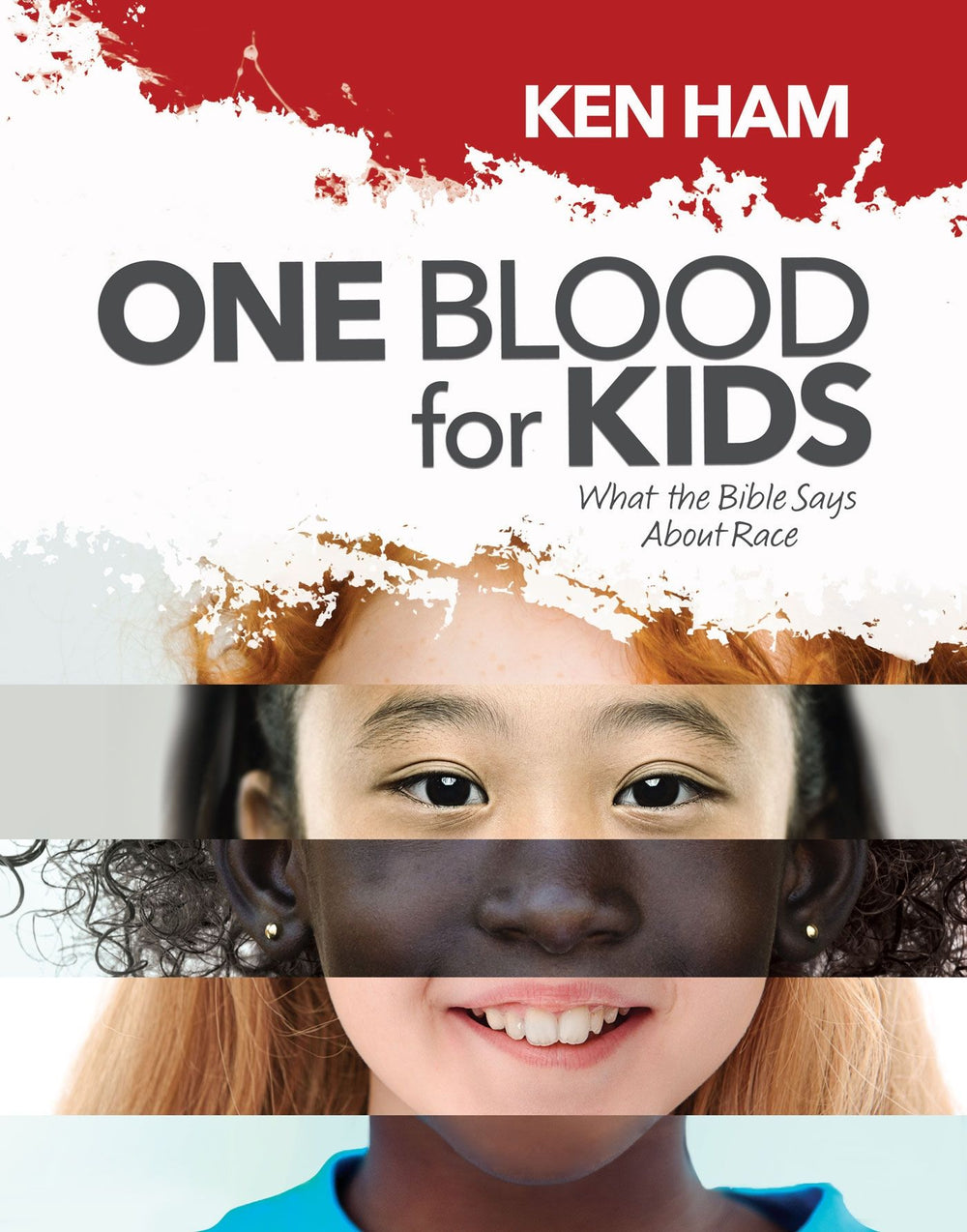9781683441205-one-blood-for-kids-ken-ham