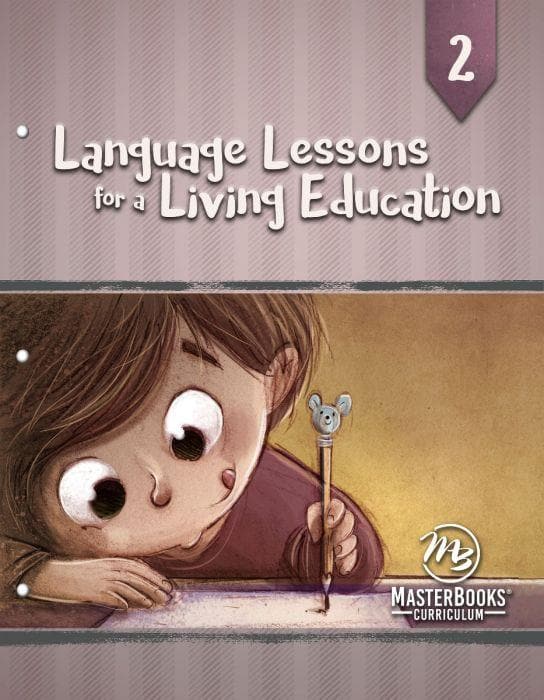 9781683441229-language-lessons-for-a-living-education-2