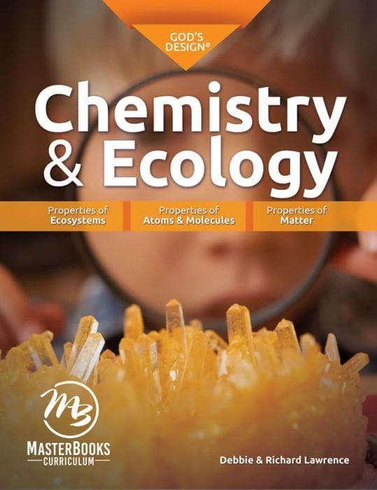 9781683441250-gods-design-for-chemistry-ecology-mb-edition-debbie-lawrence-and-richard-lawrence
