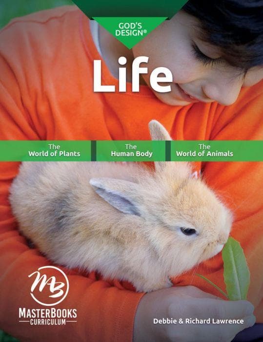 9781683441274-gods-design-for-life-mb-edition-debbie-lawrence-and-richard-lawrence