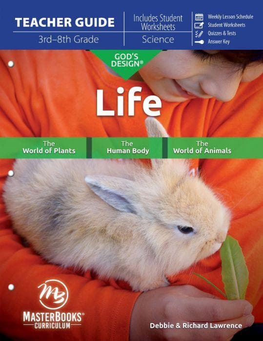9781683441281-gods-design-for-life-teacher-guide-mb-edition-debbie-lawrence-and-richard-lawrence