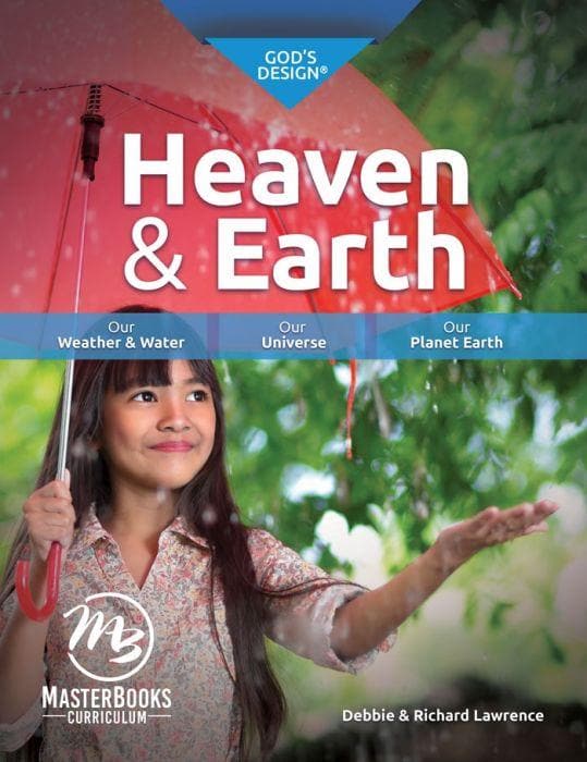 9781683441298-gods-design-for-heaven-earth-mb-edition-debbie-lawrence-and-richard-lawrence