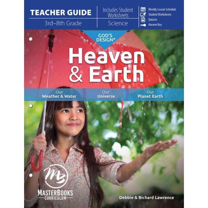9781683441304-gods-design-for-heaven-earth-teacher-guide-mb-edition-debbie-lawrence-and-richard-lawrence
