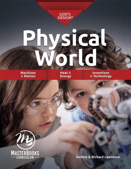 9781683441311-gods-design-for-the-physical-world-mb-edition-debbie-lawrence-and-richard-lawrence