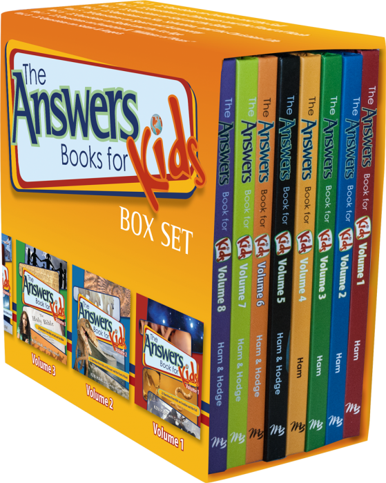 9781683441335-answers-for-kids-box-set-ken-ham-bodie-hodge-gen-eds
