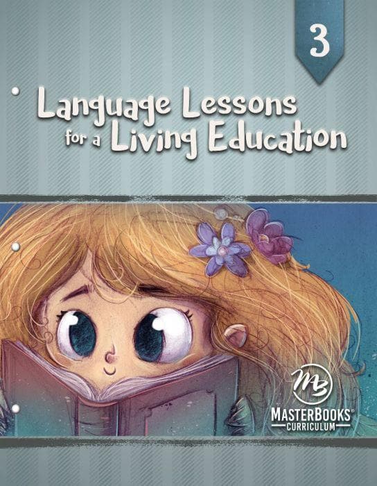 9781683441373-language-lessons-for-a-living-education-3