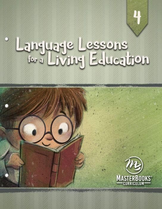 9781683441380-language-lessons-for-a-living-education-4
