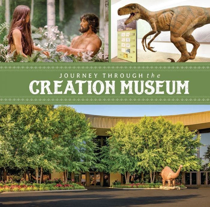 9781683441472-journey-through-the-creation-museum