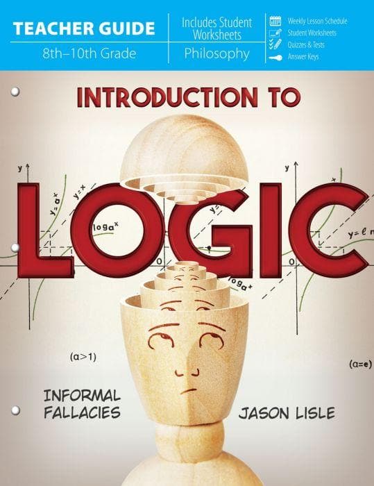 9781683441496-introduction-to-logic-teacher-guide-dr-jason-lisle