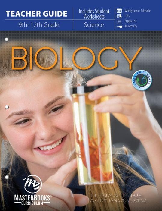 9781683441519-masters-class-high-school-biology-teacher-guide-dr-dennis-englin