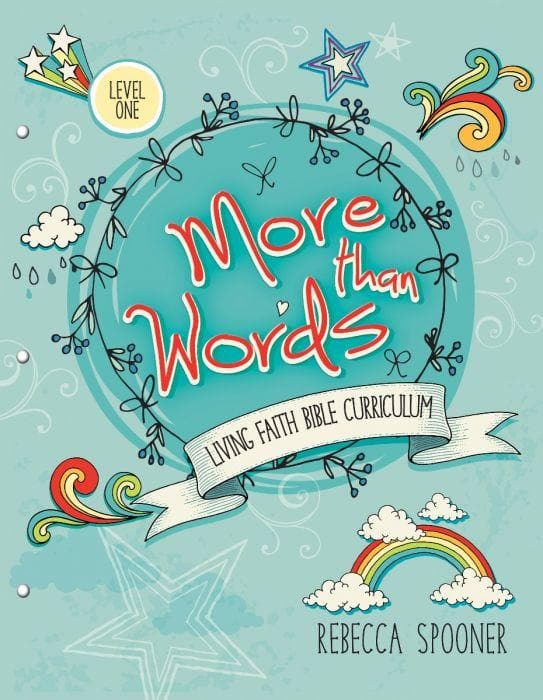 9781683441625-more-than-words-level-1-rebecca-spooner