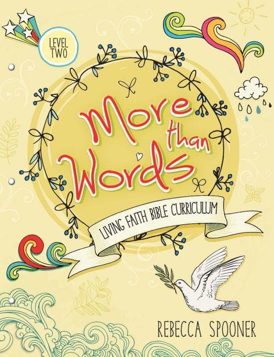 9781683441632-more-than-words-level-2-rebecca-spooner