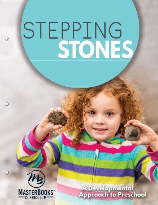 9781683441724-stepping-stones-carrie-bailey