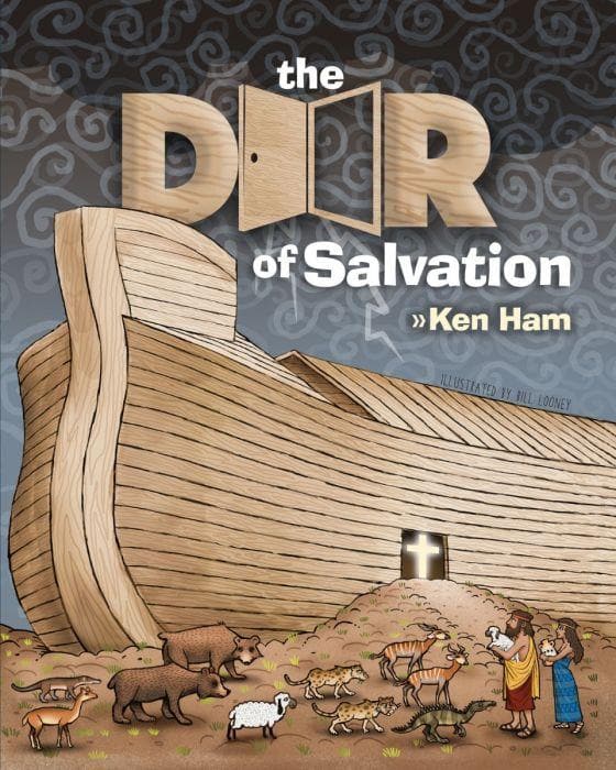 9781683441731-door-of-salvation-the-ken-ham
