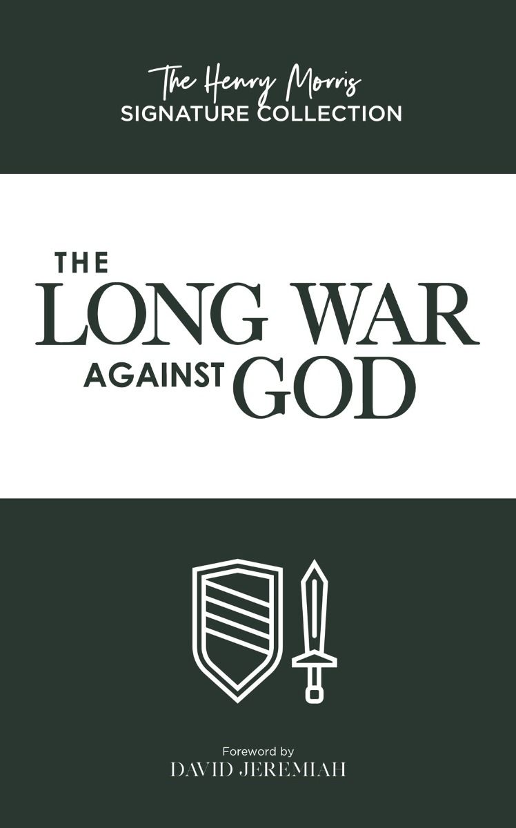 9781683441755-the-long-war-against-god-cover-1st