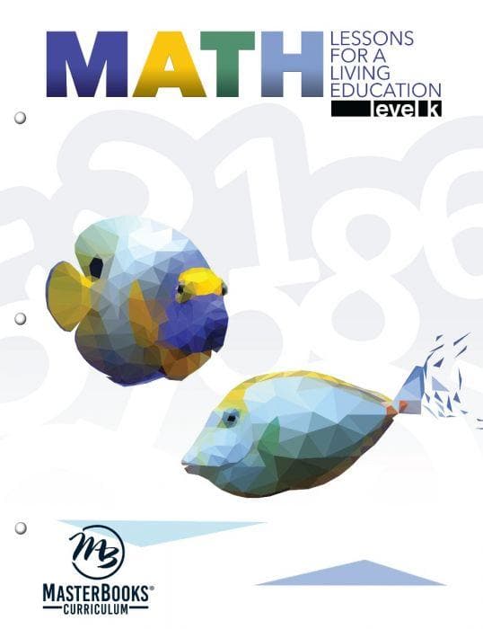 9781683441762-math-lessons-for-a-living-education-level-k-angela-odell