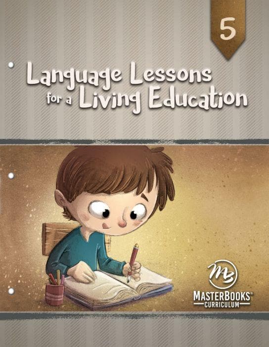 9781683441786-language-lessons-for-a-living-education-5