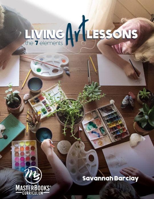 9781683441885-living-art-lessons-savannah-barclay