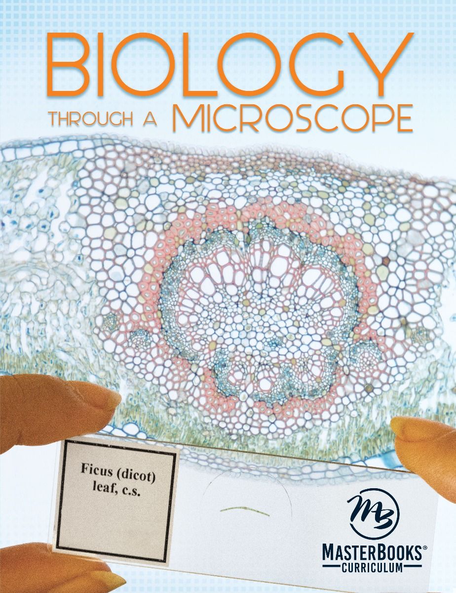 9781683441915-biology-through-a-microscope-lab-book