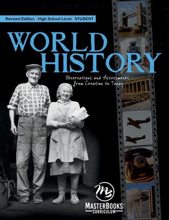 9781683442004-world-history-revised-edition-student-book-james-stobaugh