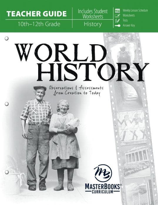 9781683442011-world-history-revised-teacher-guide-james-stobaugh