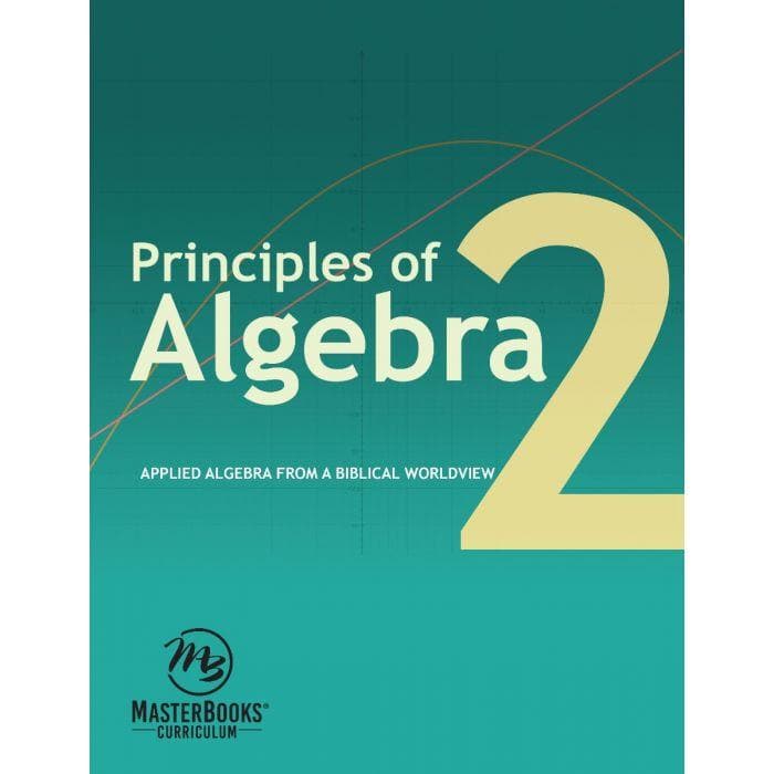 9781683442059-principles-of-algebra-2-katherine-loop