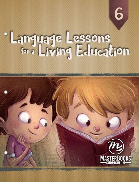 9781683442097-language-lessons-for-a-living-education-6