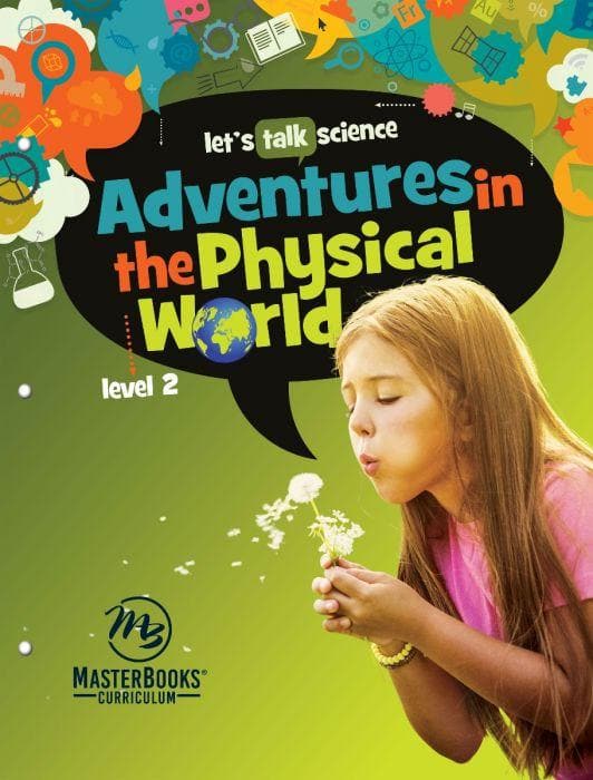 9781683442103-adventures-in-the-physical-world-level-2-carrie-lindquist