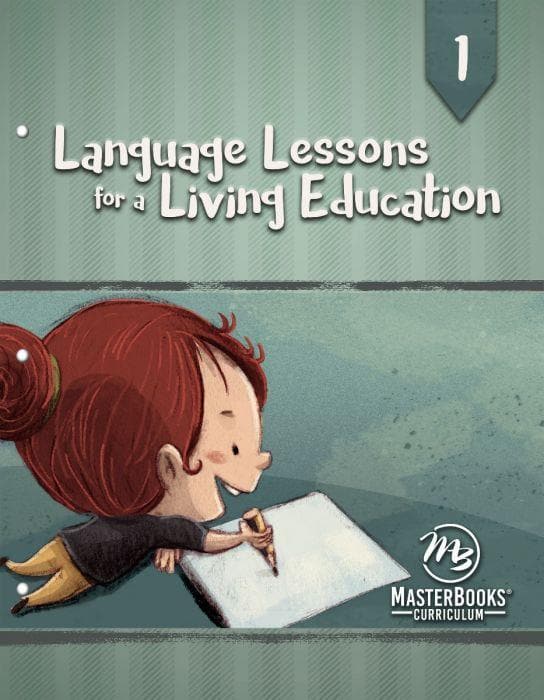 9781683442110-language-lessons-for-a-living-education-1
