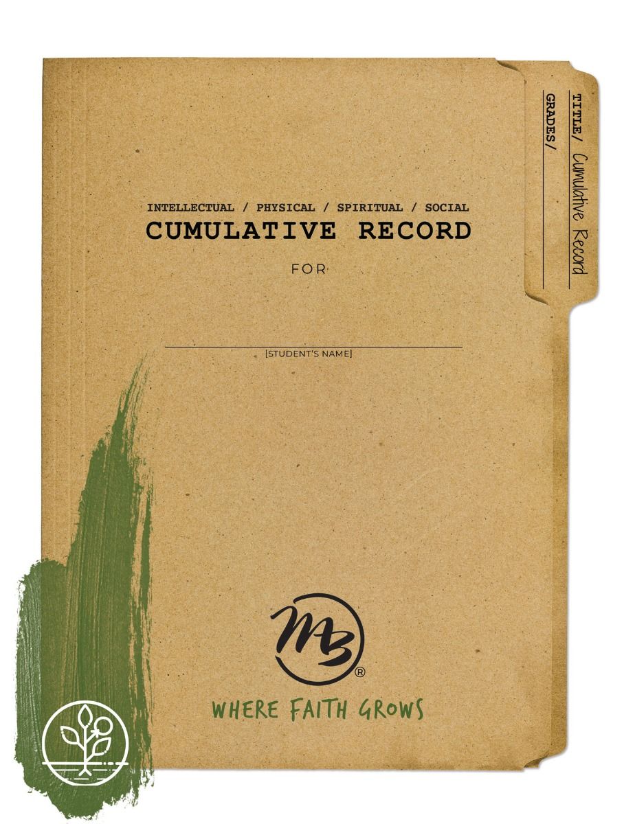 9781683442134-cumulative-record