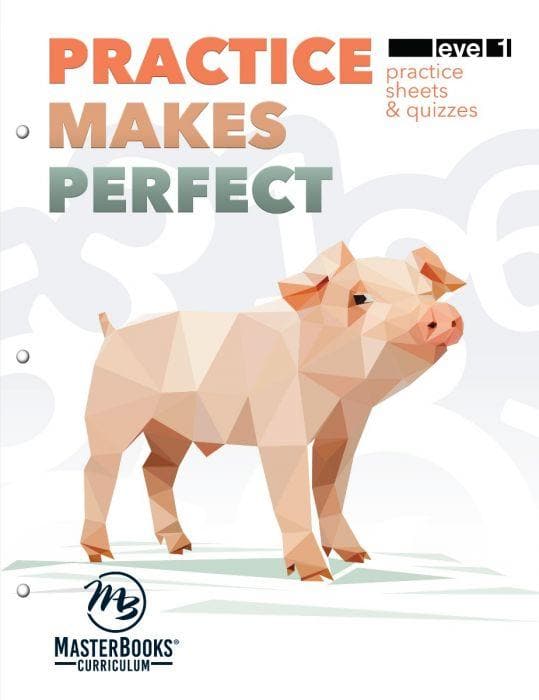 9781683442165-practice-makes-perfect-level-1-angela-odell