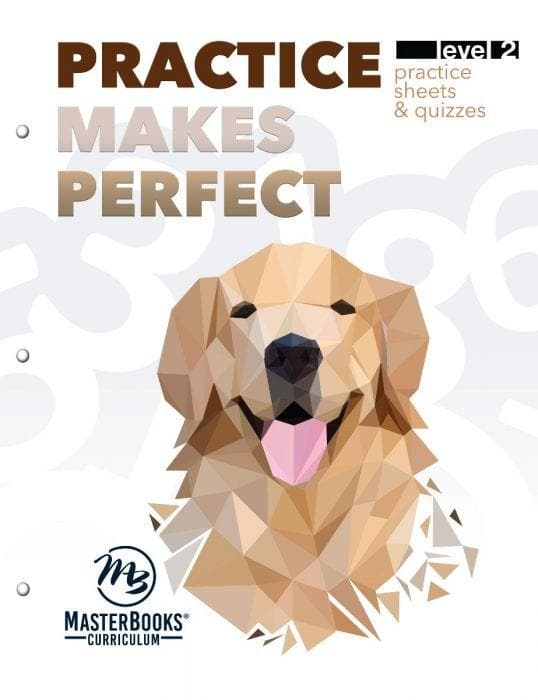 9781683442172-practice-makes-perfect-level-2-angela-odell