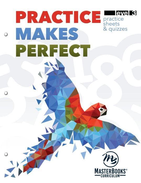 9781683442189-practice-makes-perfect-level-3-angela-odell