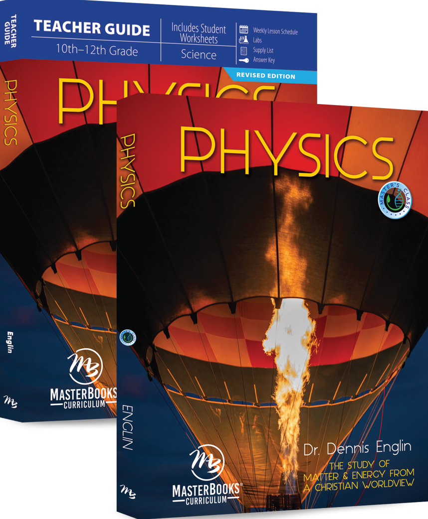 9781683442240-masters-class-high-school-physics-set-dr-dennis-englin