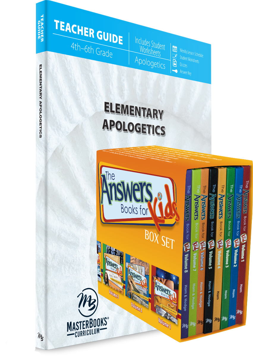 9781683442271-elementary-apologetics-curriculum-pack-various1