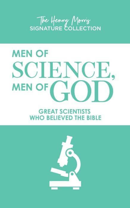 9781683442370-men-of-science-men-of-god-the-henry-morris-signature-collection-dr-henry-morris