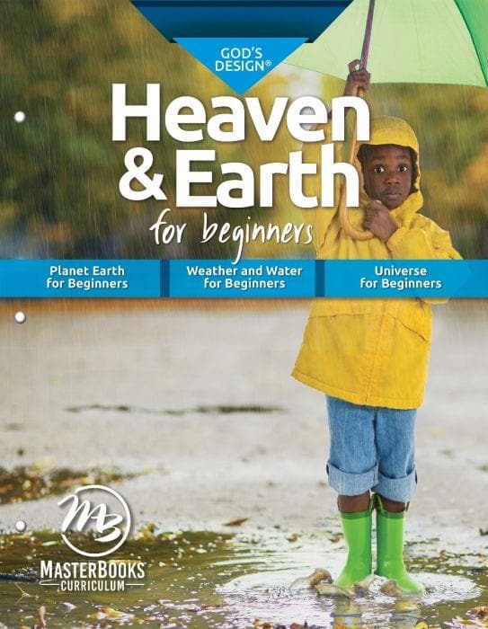 9781683442387-gods-design-for-heaven-earth-for-beginners-debbie-lawrence-and-richard-lawrence
