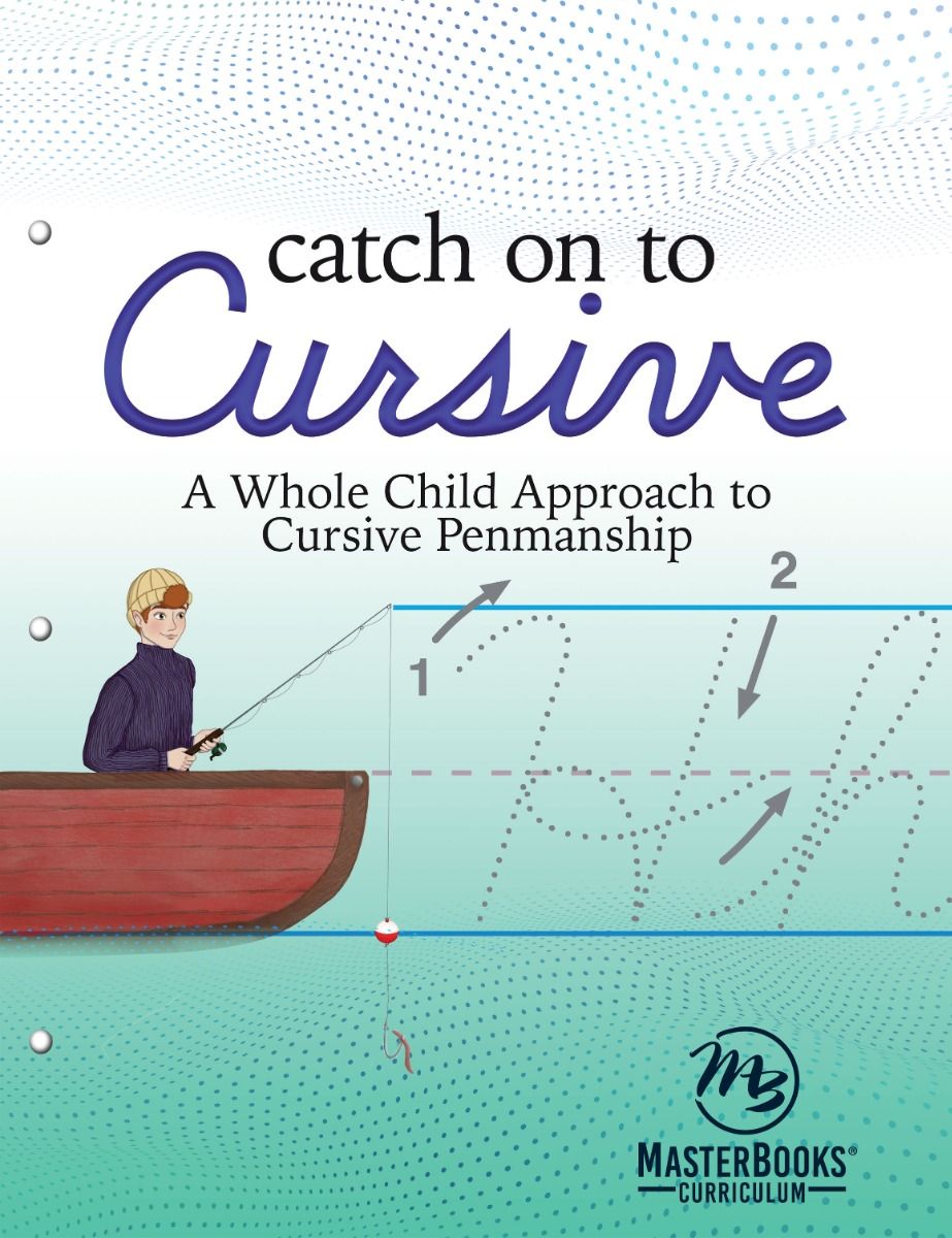 9781683442448-catch-on-to-cursive-carrie-bailey