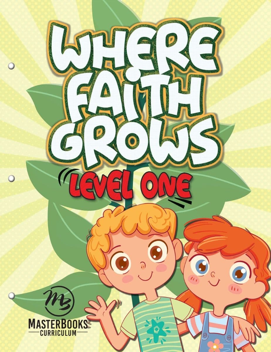 9781683442455-where-faith-grows-level-1-jessica-mccullar