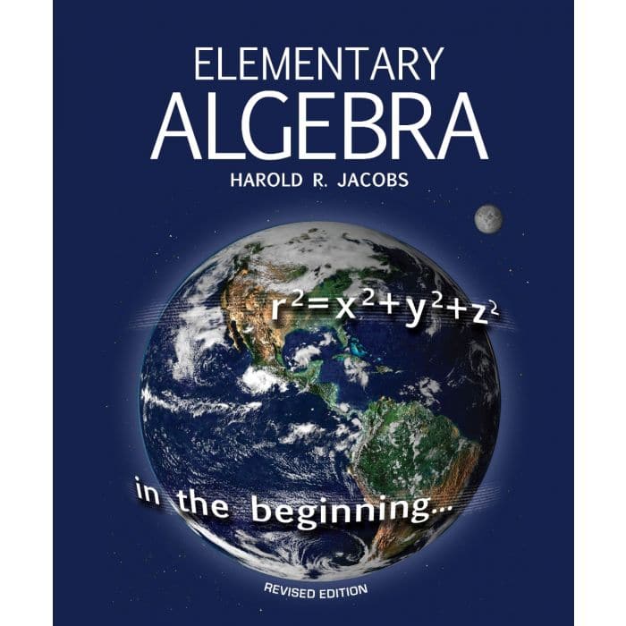 9781683442554-elementary-algebra-harold-jacobs