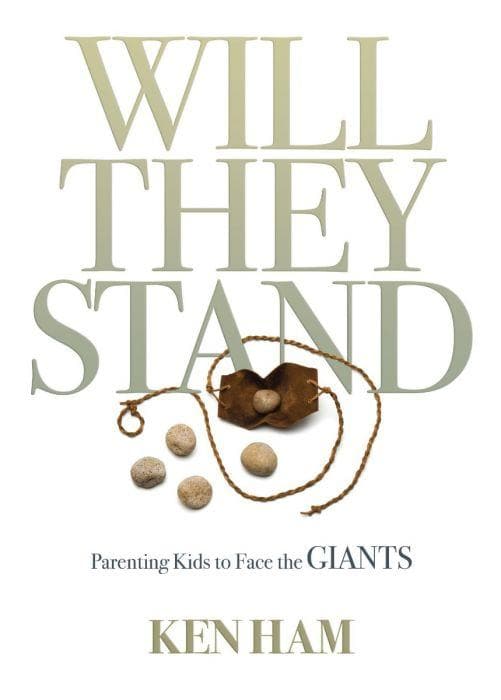 9781683442561-will-they-stand-ken-ham